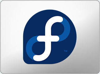 Fedora Dedicated Server